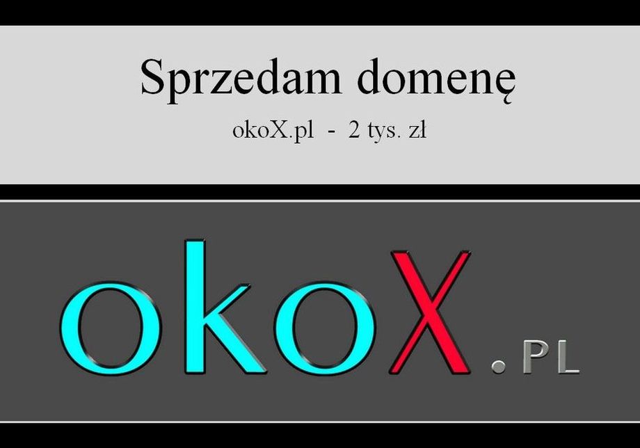 Domeny Sprzedam   OkoX   Sprzedaz Polskich Domen Internetowych   Akty Xxl Duzy Biust  Akt Bbw Duze Piersi X